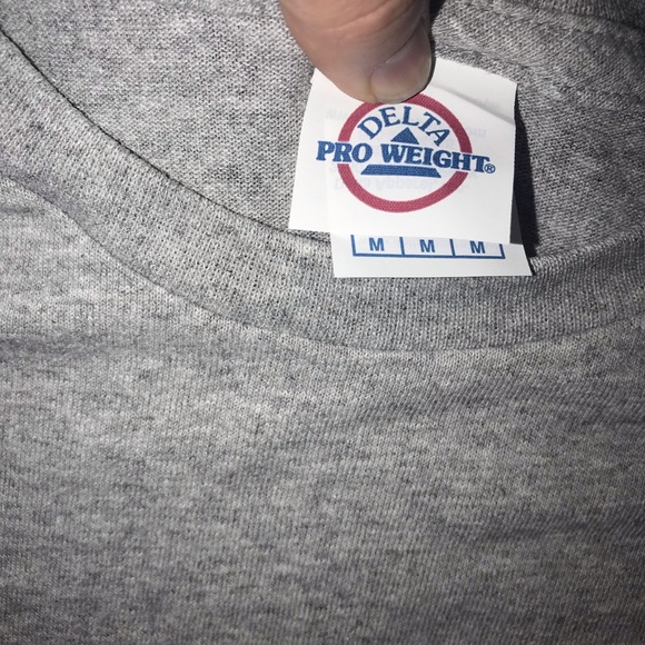 Stitch "Ohana Means Family" T-Shirt - Picture 3 of 4